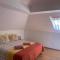 Florence Studio