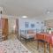 Capoliveri: Villa Lorena 3 (bilocale)
