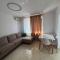 Grediv Apartment Orikum