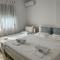 Grediv Apartment Orikum