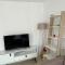 Grediv Apartment Orikum