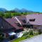 Sova tourist B&B