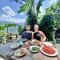 Surelee Homestay