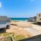 7149 - Geris Place #7