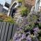 Kelston Guest House