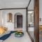 Margi House