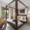 Margi House