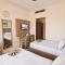 Teba Hotel Ras Elbar