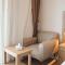 Teba Hotel Ras Elbar