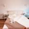 EMSI Apartment
