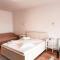 EMSI Apartment