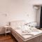 EMSI Apartment