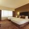 Impiana Hotel Ipoh