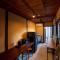 Miyajima Guest House Mikuniya