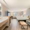 Best Western Lake Oswego Hotel & Suites