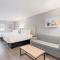 Best Western Lake Oswego Hotel & Suites