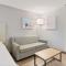 Best Western Lake Oswego Hotel & Suites