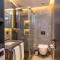 Z-Suites