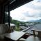Miyajima Guest House Mikuniya