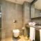 Z-Suites