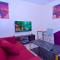 Linets apartment