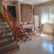 Chalet de 8 camas