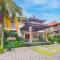 Collection O Bali near Sanur Beach formerly Akarsa Transit