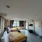 CK Residence