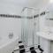 Hotel Vesting Bourtange