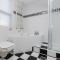 Hotel Vesting Bourtange