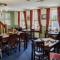 Hotel Vesting Bourtange