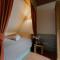 Hotel Vesting Bourtange