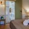 Hotel Vesting Bourtange