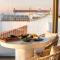 Upon Vila - Alcochete Hotel