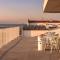 Upon Vila - Alcochete Hotel