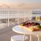 Upon Vila - Alcochete Hotel