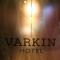Hotel VARKIN - Tokyo
