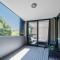 Waterloo 2Br Modern Apartment Nature Park