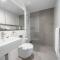 Waterloo 2Br Modern Apartment Nature Park