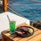 La Boutique Hotel & Suites - Adults Only