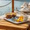 La Boutique Hotel & Suites - Adults Only