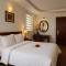 Hanoi Siva Luxury Hotel & Travel