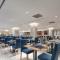 Eurostars Puerto de Ibiza