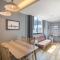 Sleep Box Hotel Sukhumvit 22