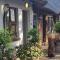 Stay@Sparks Guesthouse