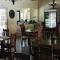 Stay@Sparks Guesthouse