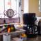 Stay@Sparks Guesthouse