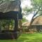 Stay@Sparks Guesthouse