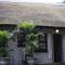 Stay@Sparks Guesthouse