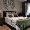 Stay@Sparks Guesthouse